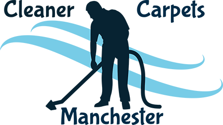 Cleaner Carpets Manchester